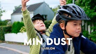 Min dust - Marlon