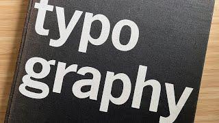 10 Timeless Typography Tips