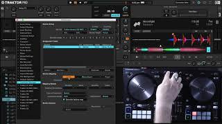 Traktor Pro 3: Two Stand Out Features in the 3.0.2 Update