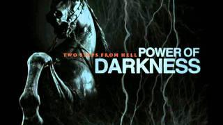 TSFH - Power of Darkness - Norwegian Pirate