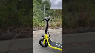 Phantom Commuter R1 Electric Scooter #shorts @phantomgogo466