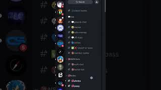 Best NSFW Discord Server #nude #porn #discord #nsfw #hentai #anime #server