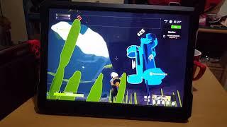 Risk of rain 2 nintendo switch