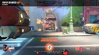 An reasonable explanation - Overwatch 2_20250227232347*