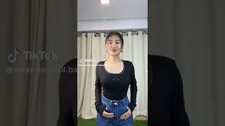 So Beautiful Girls Awesome Amazing TikTok Videos Collection