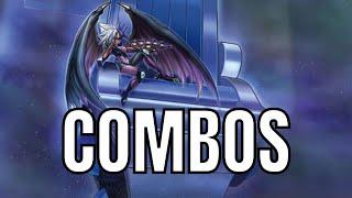 1 Karte = 5 Interruptions! Diese YUBEL Combos musst du kennen!