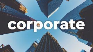 ️ Free Corporate Background Music (For Videos) - "Lost" by Alex Productions 