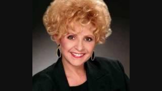 Brenda Lee "Broken Trust"