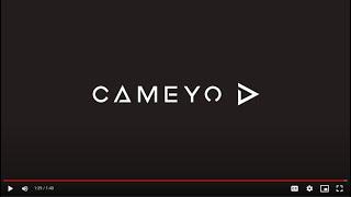 Providing a Seamless App Experience on Chromebooks with Cameyo's Native File System Integration