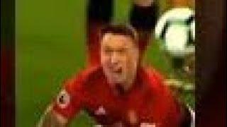 prime Phil Jones 