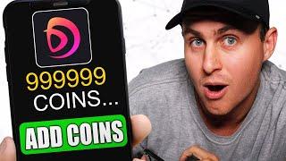 DreameShort Free Coins  DreameShort Mod iOS & Android APK 99999 Coins for FREE!