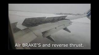 Air Brakes