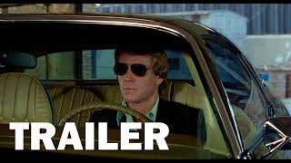 The Driver (1978) - Modern Trailer