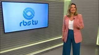 PELOTAS: Saiba como atualizar o sinal da RBS TV na sua casa!