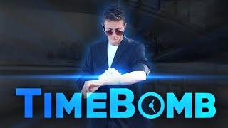 TimeBomb