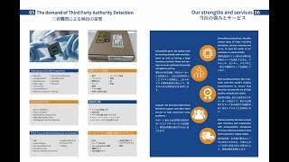 #integratedcircuits #sensor#ICchip #semiconductor #diode #componentes #transistor #microprocessor