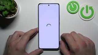 How to Manage Google Wallet on Oppo Reno 10? Add or Remove Cards / Passes to Wallet!