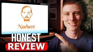 Voila Norbert: Comprehensive Review of the Best Email Finder Tool