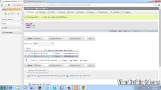 How to Insert Data into database  PHP | MySQL Bangla tutorial  | PHP Tutorial