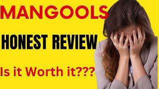 Mangools Review: ️The TRUTH️-What You Must Know!!!