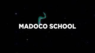 КУРСЫ И УРОКИ ПО АНИМАЦИИ | СОЗДАНИЕ МУЛЬТФИЛЬМОВ | Трейлер Madoco School