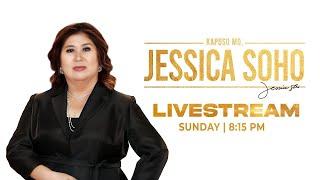KMJS livestream June 30, 2024 Episode | Kapuso Mo, Jessica Soho