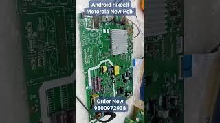 www.androidfixcell.com Order Now #ledtvrepairing #ledtvrepair #ledtvrepair #repair #