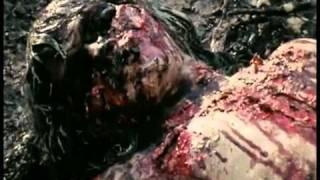 Cannibal Ferox Official Trailer