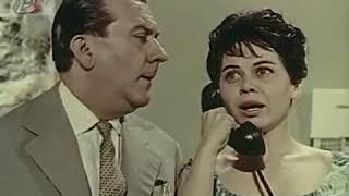 Film Romanesc: Nu vreau sa ma insor (1960)