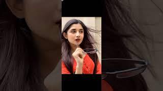 20 Most Beautiful TV Actresses  2022 #shortvideo