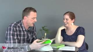 Ask AbeBooks: Books to Inspire a Young Reader