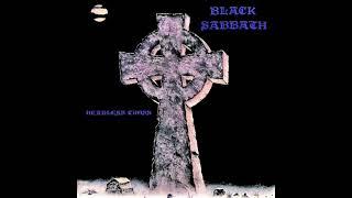 Black Sabbath - Devil & Daughter (Remastered 2021)