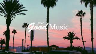 Just Good Music 24/7 ● Best Remixes Of Popular Songs Summer Hits 