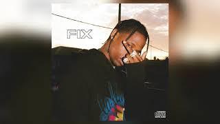 [FREE] Travis Scott Type Beat - "FIX" [prod. by LiLJxnkins] Type Beats 2020