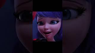 Ты шутишь? #ladybug #miraculous #miraculousladybug #toxinelle #shadybug