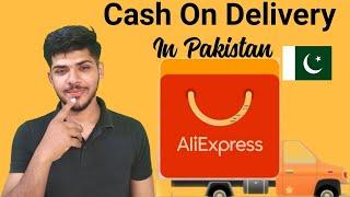 How to order cash on delivery in aliexpress, aliexpress se shopping kaise kare cash on delivery