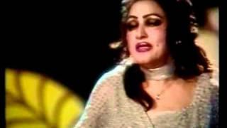 Ahmad Faraz Silsilay Torr Gayaa Noor Jahan