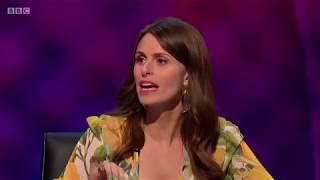 Mock the Week – S17E03 (21 June 2018) – HD