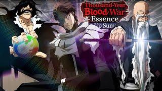 INSANE SUMMONS!!! TYBW 15 Summons! Aizen Ywach Yamamoto! Was it Worth it!?