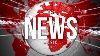 ROYALTY FREE Daily News Background Music | TV Broadcasting Music Royalty Free | MUSIC4VIDEO