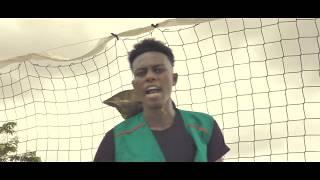 Kweku Flick - Awake (Official Video)