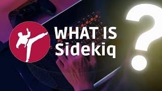 What Is Sidekiq? (and Its Limitations with Redis)