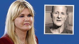 VOR 2 STUNDEN: Große Trauer für Michael Schumacher – Seine Frau bestätigte die Gerüchte und weinte.