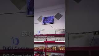 Toko CCTV Tulungagung | HP. 085 296 850 850 #jasapasangcctv #digicomptulungagung