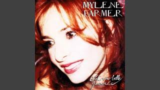 Mylène Farmer - C'est Une Belle Journée (Version Single) [Audio HQ]