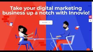 Best WordPress Themes for Digital Marketing Agency