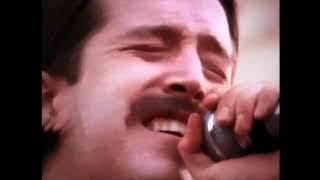 Paul Butterfield Blues Band Woodstock Diaries Everything's Gonna Be Alright