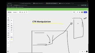 CTR Manipulation for SEO - How to Rank on Google Maps [29