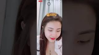 BIGO LIVE giữa Chang và Lam ai mới là nữ hoàng bigo đây mn