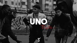 [FREE] Morad type beat "Uno"